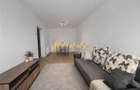 Casa Individuala | Ipotesti | 250 mp | ID: - 2