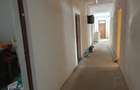 Afacere/Restaurant -Salon evenimente capacitate 600 persoane - 29
