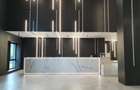 Inchiriere spatii de birouri in zona  Mall Promenada - 3