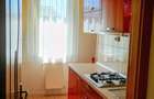 Apartament cu 3 camere complet renovat Dorohoi - 2