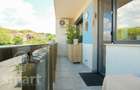 Apartament 2 camere la cheie BLOC NOU Borhanci - 10