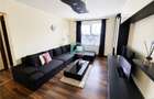 Apartament 3 camere Astra, 68 mp - Brasov - 1