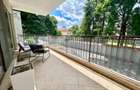 Apartament 4 camere Kiseleff - 9