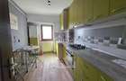 Apartament 3 cam - 73mp - 2bai - Independentei - Golia