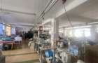 Spatiu pentru Delivery/microproductie  - 3