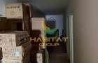 Spațiu de închiriat Service/ Depozitare/ Atelier - Zona pentru birouri - 9