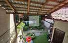 Casă D+P Deva, Aurel Vlaicu | Teren 650 mp | Garaj și grădină