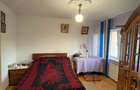 Apartament 3 camere decomandat, 71 mp, mobilat – Frumoasa, parter, beci + boxă