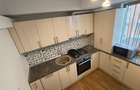 Capitol Tomis Villa Center-apartament 2 camere 2 bai parcare - 15