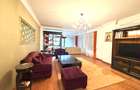 Apartament elegant de închiriat 3 camere, 160 mp, în Primăverii - 1