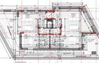 Apartament de lux situat in Andrei Muresanu cu doua garaje subterane incluse! - 4