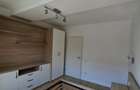 Apartament lux cu 3 camere de vanzare în zona Elisabetin - 87