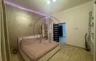 Apartament 3 camere de vanzare Constanta, Bd. Ferdinand - 5