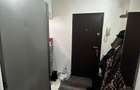 Apartament cu 2 camere, zona Alexandru cel Bun - 4