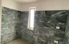 Duplex pe parter de vanzare in Bucovat - 8