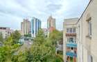 Apartament unic cu 7 camere, 3 balcoane, 3 bai, 2  parcari, 2 beciuri, Central - 2