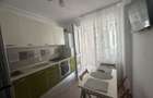 Închiriere Apartament modern 2 camere în Berceni - Aparatorii Patriei - 3