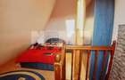 Apartament V&acirc;nzare I Suceava I Cartier Obcini - 3