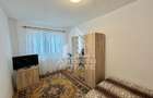 Apartament cu 3 camere de inchiriat, decomandat,zona Modern, Timisoara - 3
