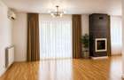 Apartament 4 camere parter-complex residential acces la grădină si piscina - 1