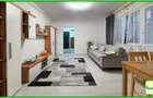 Apartament cu 2 camere semidecomandat de vanzare, Cina, ECX30901 - 1