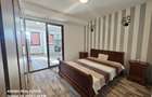 Studio Dublu - Bloc nou - Plaja Reyna - Termen Lung - 400 euro - 1
