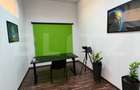 Spatiu de birou, 44 mp, zona strada Horea - 1