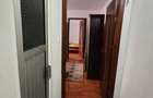 Apartament 2 camere – parter, centrală proprie– zona Gara / Piața Mică - 7
