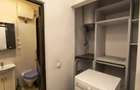 Chirie, 2 camere, Vasile Alecsandri. 450 €/lună. Comision 0. - 5