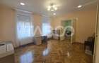 Spatiu pentru birouri 77mpu etaj 1 loc de parcare in Centrul Istoric - 3