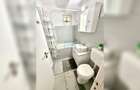 Apartament Ultracentral 2 camere Ploiesti - 9