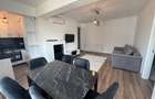 Apartament de inchiriat cu vedere spre LAC - 2