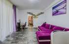 Apartament modern situat lângă Grand Hotel Italia - 5
