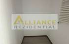 15 MINUTE METROU BERCENI - STUDIO - 102.000eur TVA INCLUS - 5