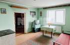 Casa P+1 | 6 Camere | 200 MP Utili | Radauti | 130.000 Euro - 5