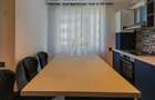 Apartament tip studio, prima inchiriere, Gheorheni, Soporului! - 4