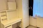 De Inchiriat Apartament 3 camere modern, Sos. Salaj - 6