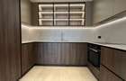 2 camere One Herastrau Tower - 8