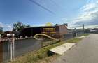 Casa de vanzare in Bacau Saucesti cu potential comercial - 20