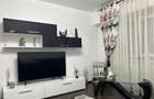 Apartament cu 2 camere, DECOMANDAT, zona Pacurari