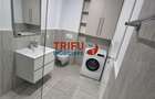 Apartament de inchiriat  zona Brandusei - 18