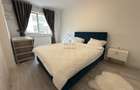 Apartament premium 2 camere de închiriat | Avram Iancu 410E - 6