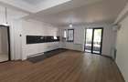 Apartament 2 camere – Bloc nou 2025 – La cheie - 3