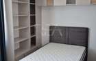 3 camere, Colentina, inst. schimb., 66 mp, renovat, anvelopat - 7