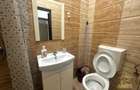 Apartament cu 2 camere de inchiriat in zona centrala-str.Louis Pasteur - 8