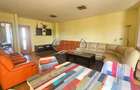 Apartament cu parcare subterana si boxa, Semicentral - 4
