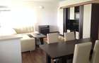 In bloc nou! apartament 3 camere decomandat mobilat si utilat! - 16