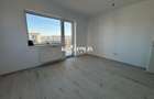 Apartament 3 camere | Parcare | Decomandat | Prima închiriere - 8