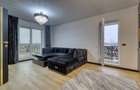 APARTAMENT 3 CAMERE | 75,5MP UTILI | 51MP TERASA | MOBILAT SI UTILAT | SECTOR 3 - 7