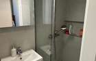 Ofer spre inchiriere ap cu o camera, renovat complet, modern, complet utilat - 7